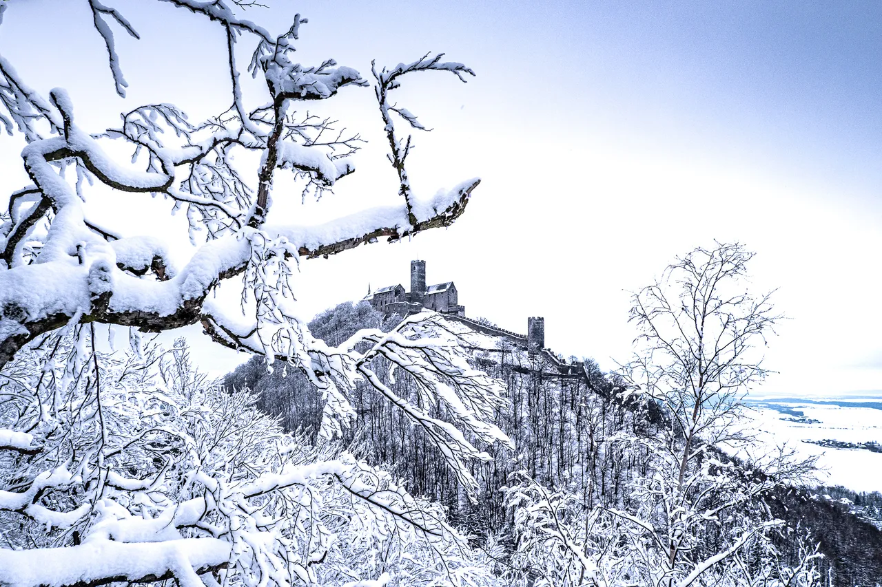 mareksaroch.cz-51010