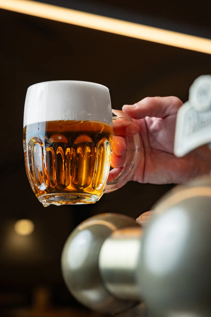 gasto_II-highres@oldrichhrb-34