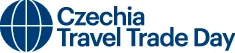 TTD_Czechia_bez_CzT_RGB_BLUE
