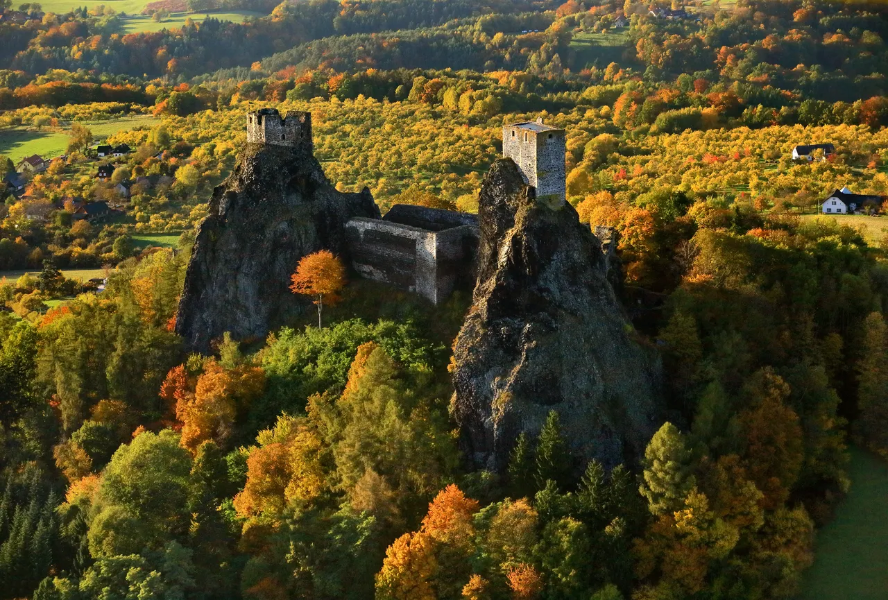 crl112_2013_10_13_164815_7979_6D