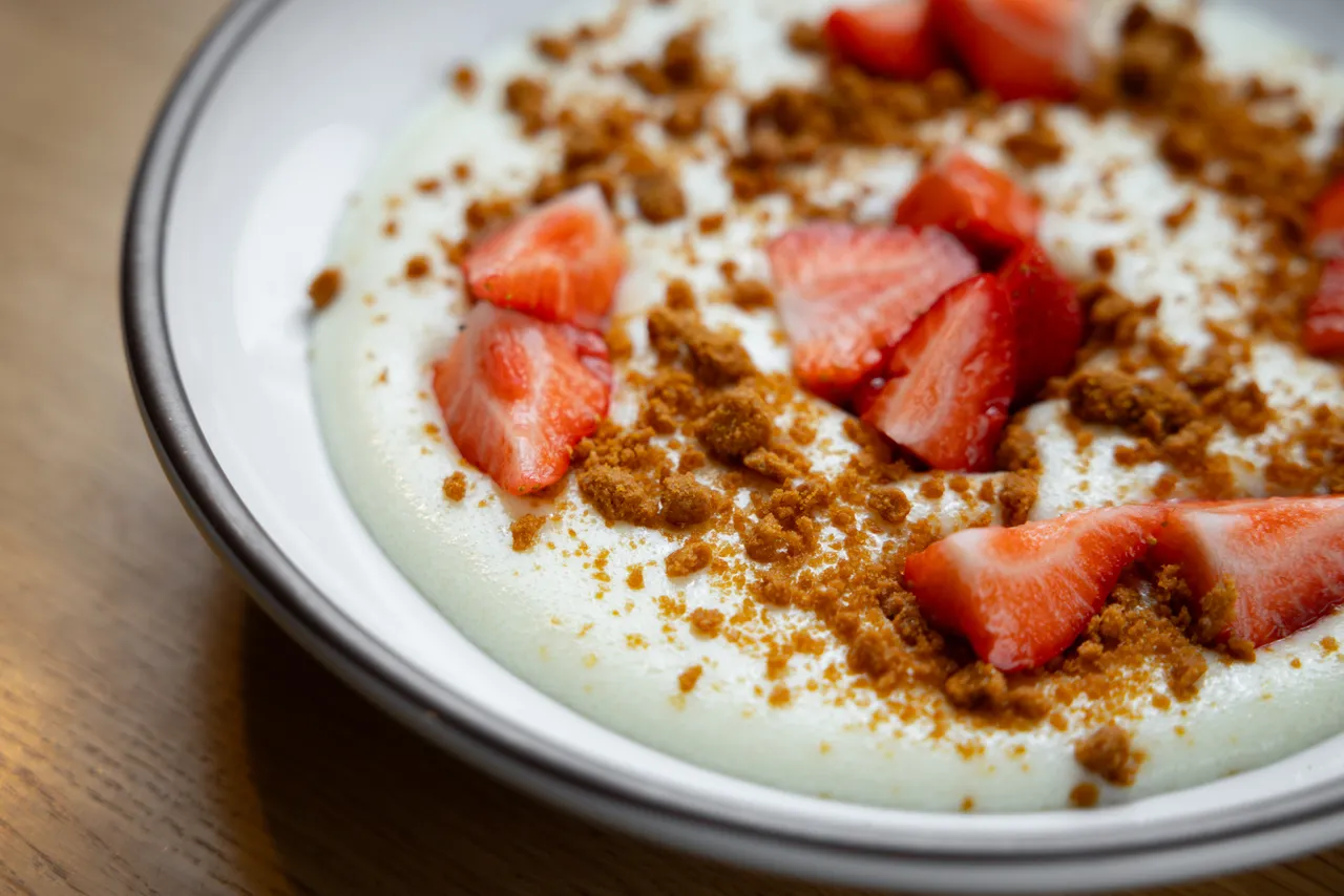 gasto_II-highres@oldrichhrb-38