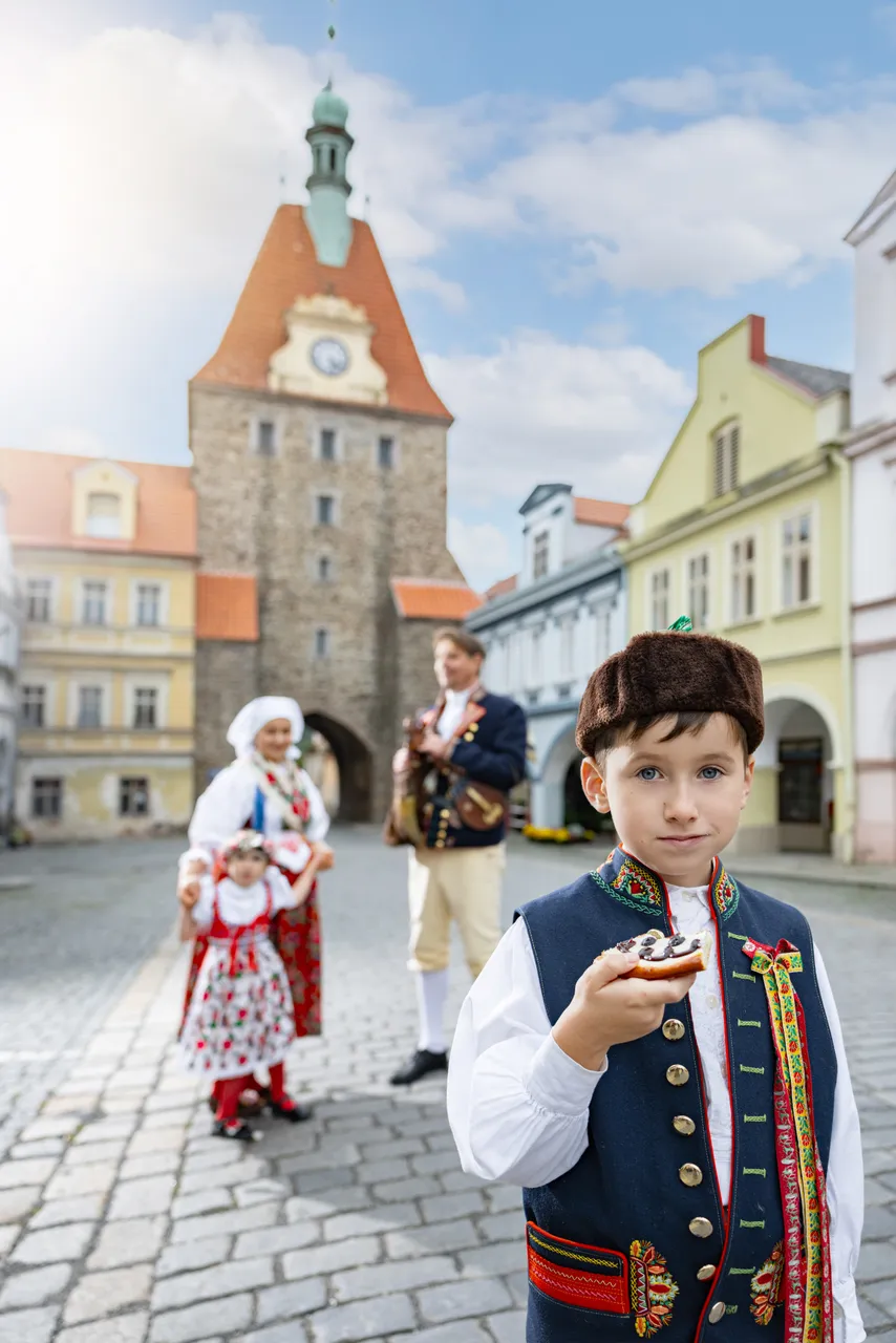 gasto_II-highres@oldrichhrb-58