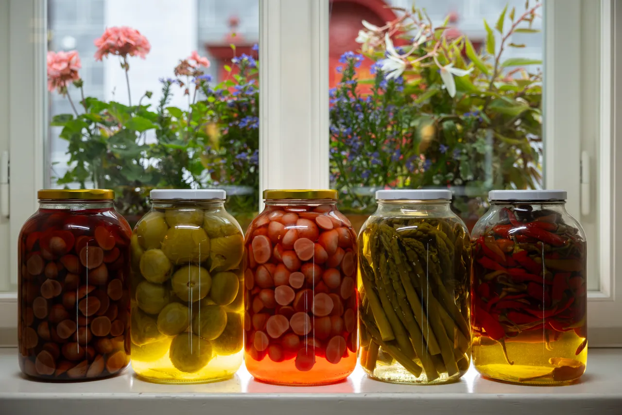 gasto_II-highres@oldrichhrb-101