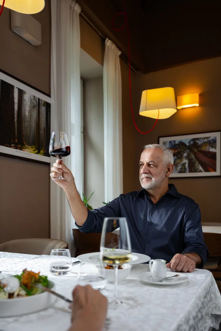 gasto_II-highres@oldrichhrb-39