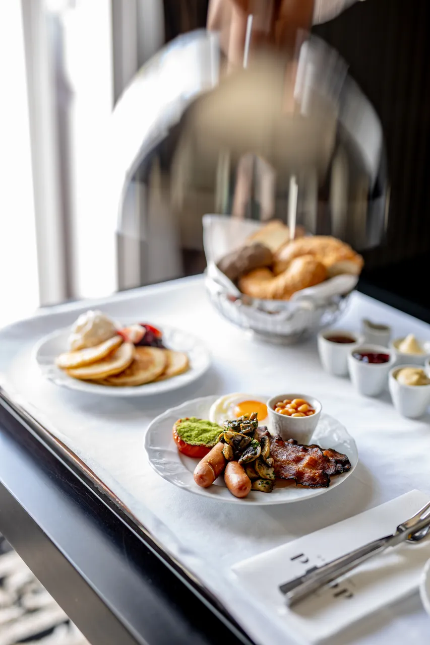 Room_service_anglicka_snidane_3_2020_Jan_Maly
