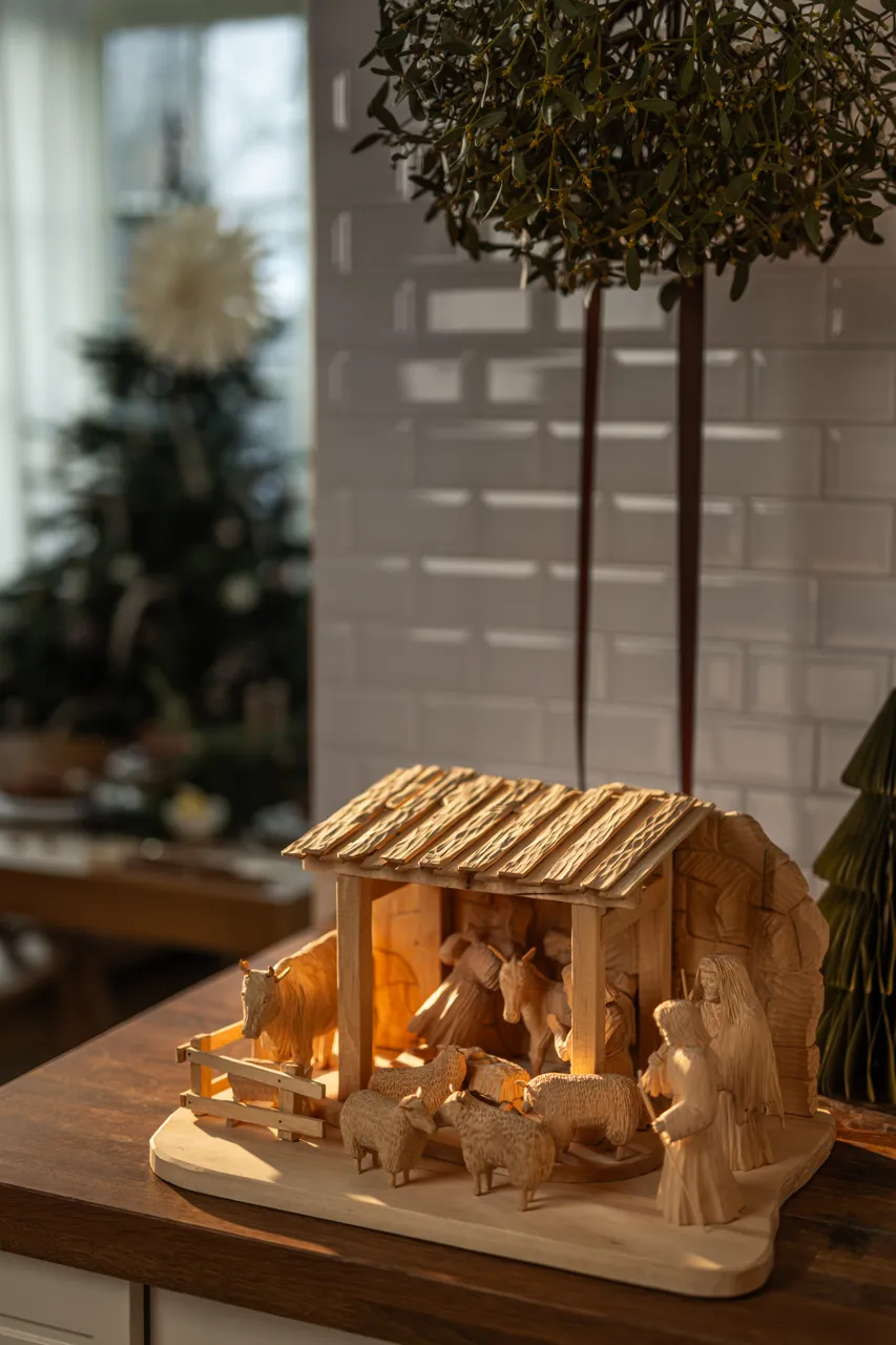 ct_vanoce-highres@oldrichhrb-41