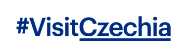 VisitCzechia_logo_CMYK_BLUE