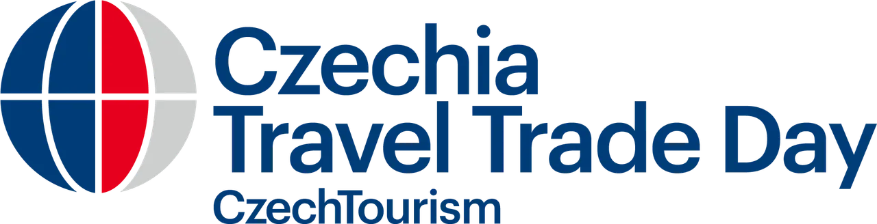 TTD_Czechia_barva