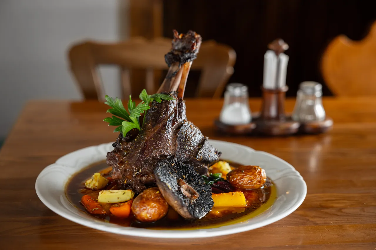 gasto_II-highres@oldrichhrb-68