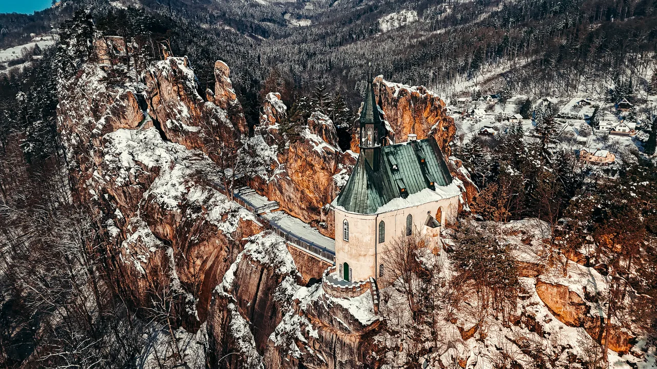 mareksaroch.cz-51012