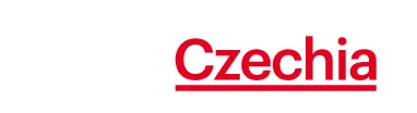 VisitCzechia_logo__RGB_WHITE_RED