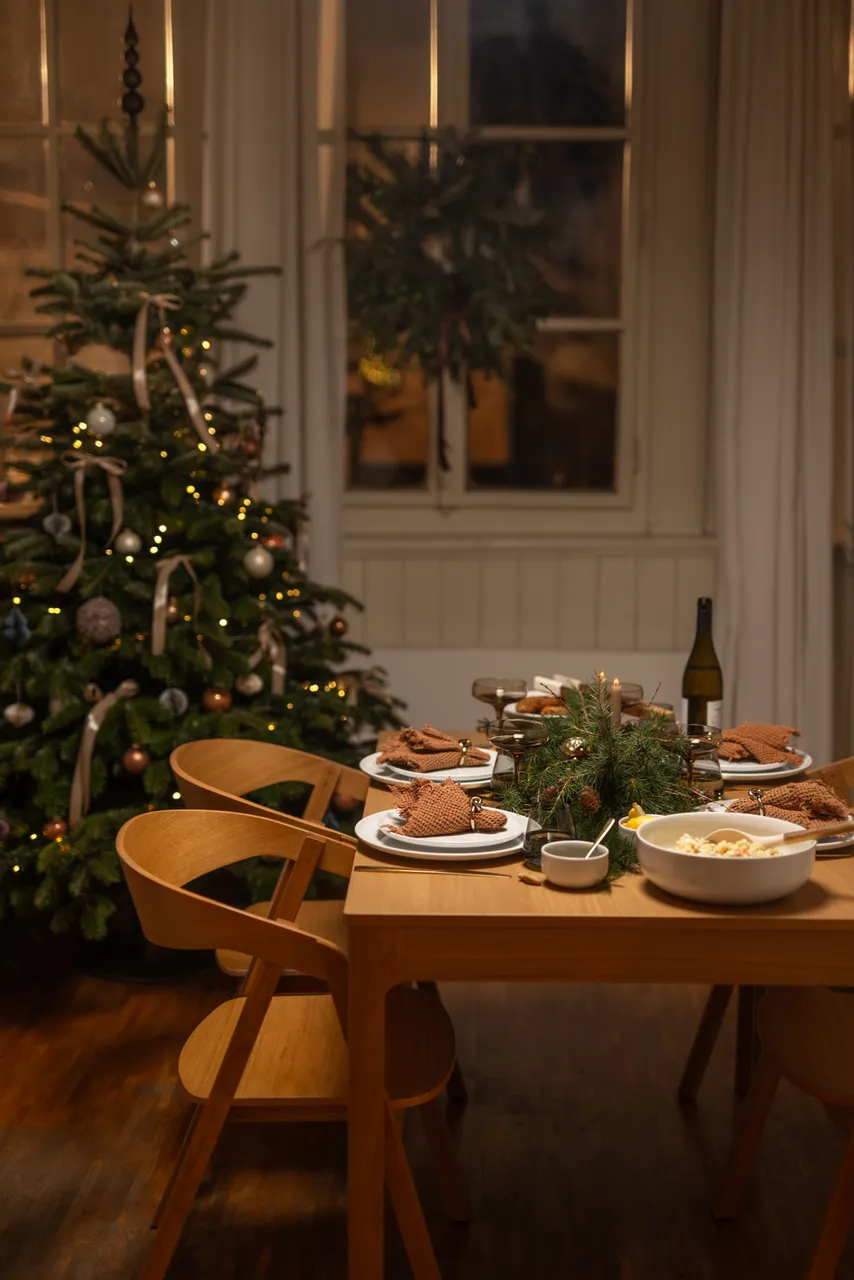 ct_vanoce-highres@oldrichhrb-47