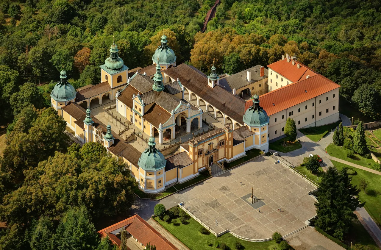 bar045_2016_09_01_8391_5DS_R_SvataHora_Pribram