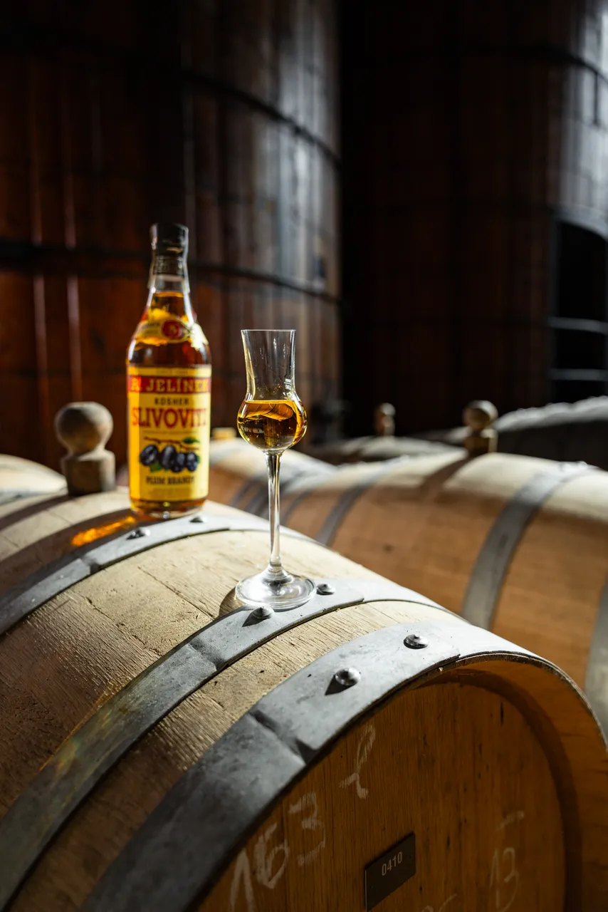 gasto_II-highres@oldrichhrb-1