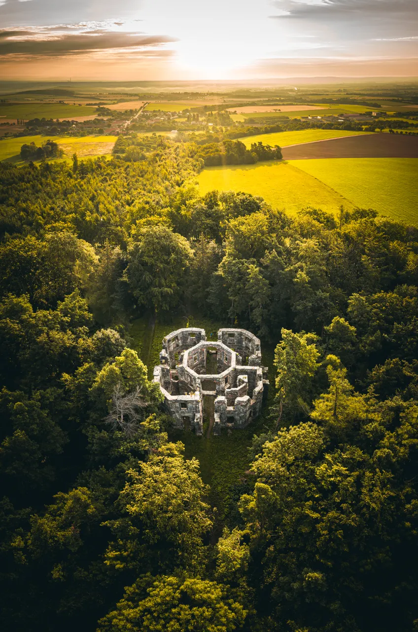 mareksaroch.cz-51039