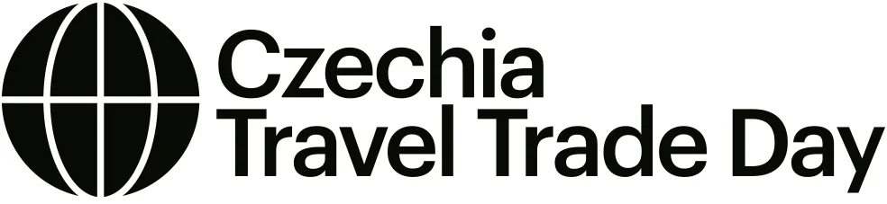 TTD_Czechia_bez_CzT_RGB_BLACK