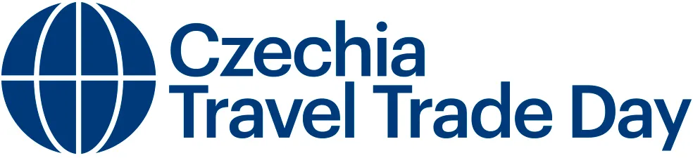 TTD_Czechia_bez_CzT_RGB_BLUE