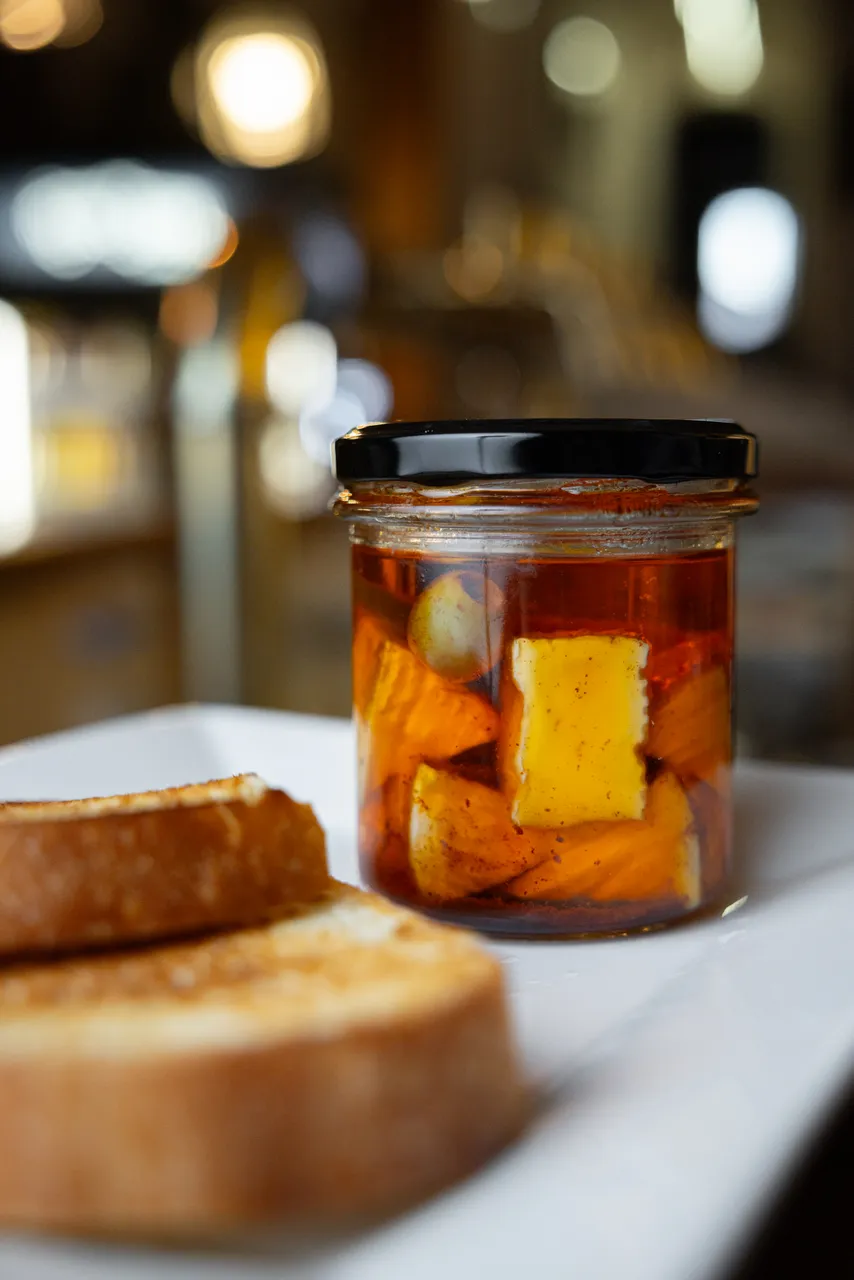 gasto_II-highres@oldrichhrb-60