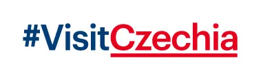 Asset 751272