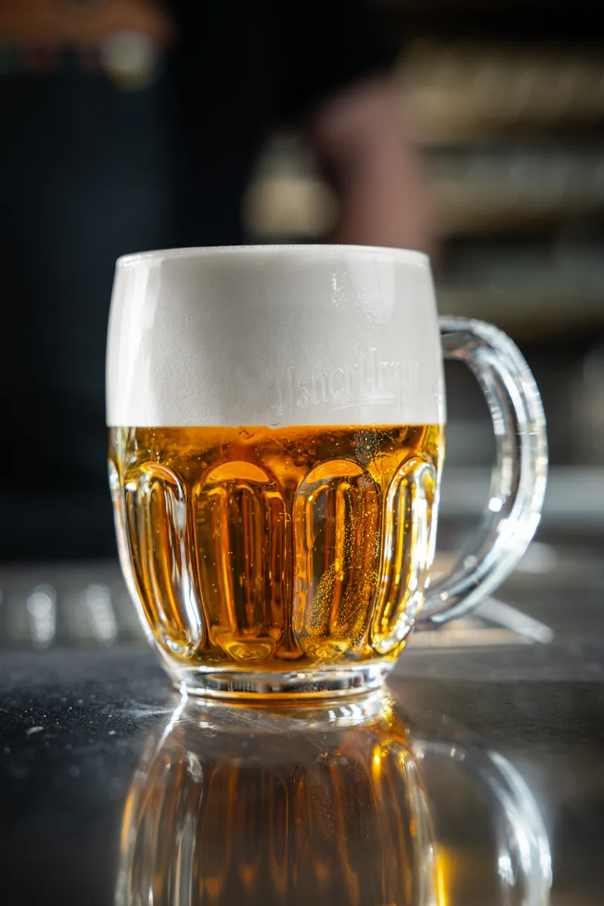 gasto_II-highres@oldrichhrb-33