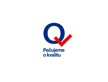 Q_pecujeme_o_kvalitu_CMYK_vertikalni
