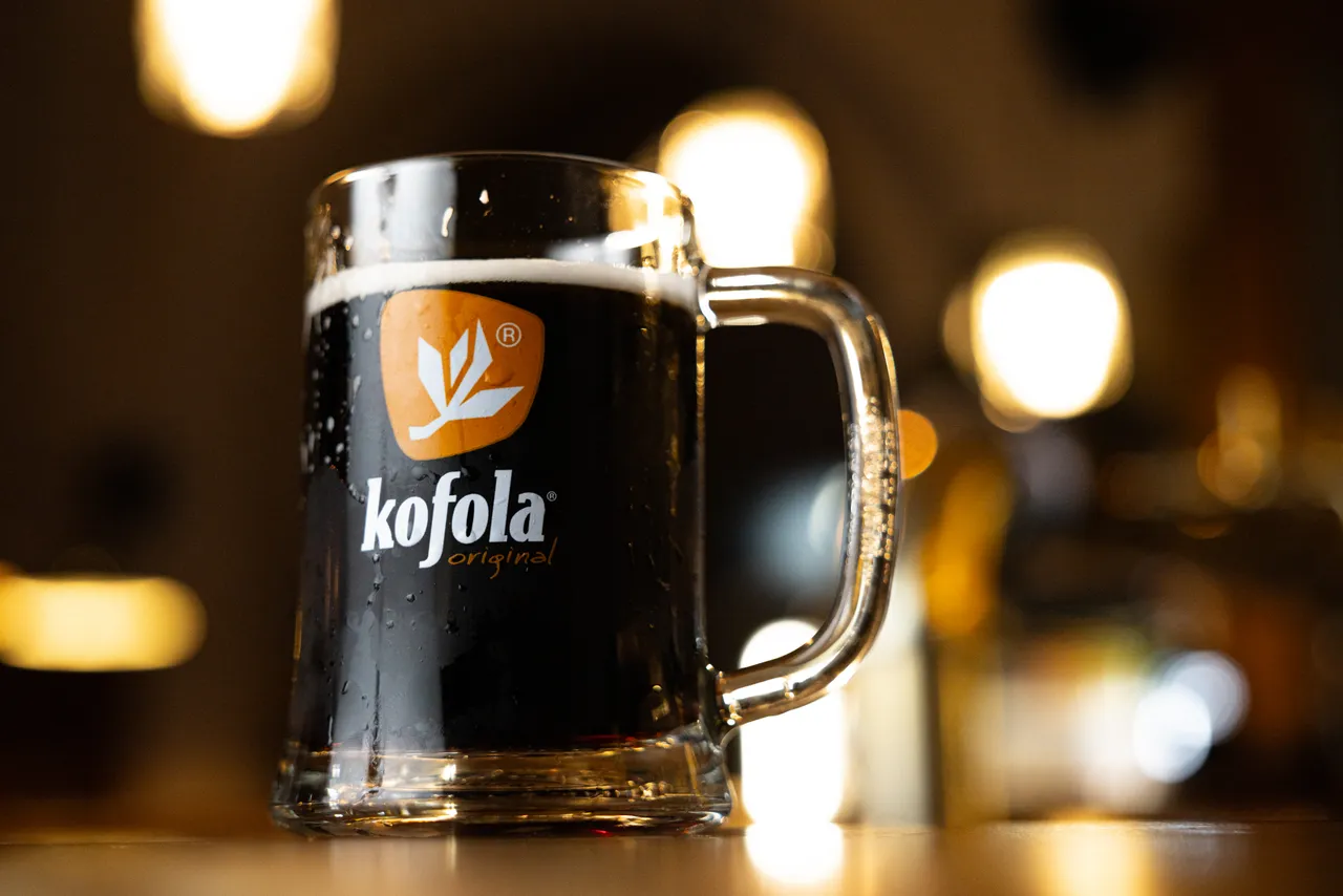 gasto_II-highres@oldrichhrb-59