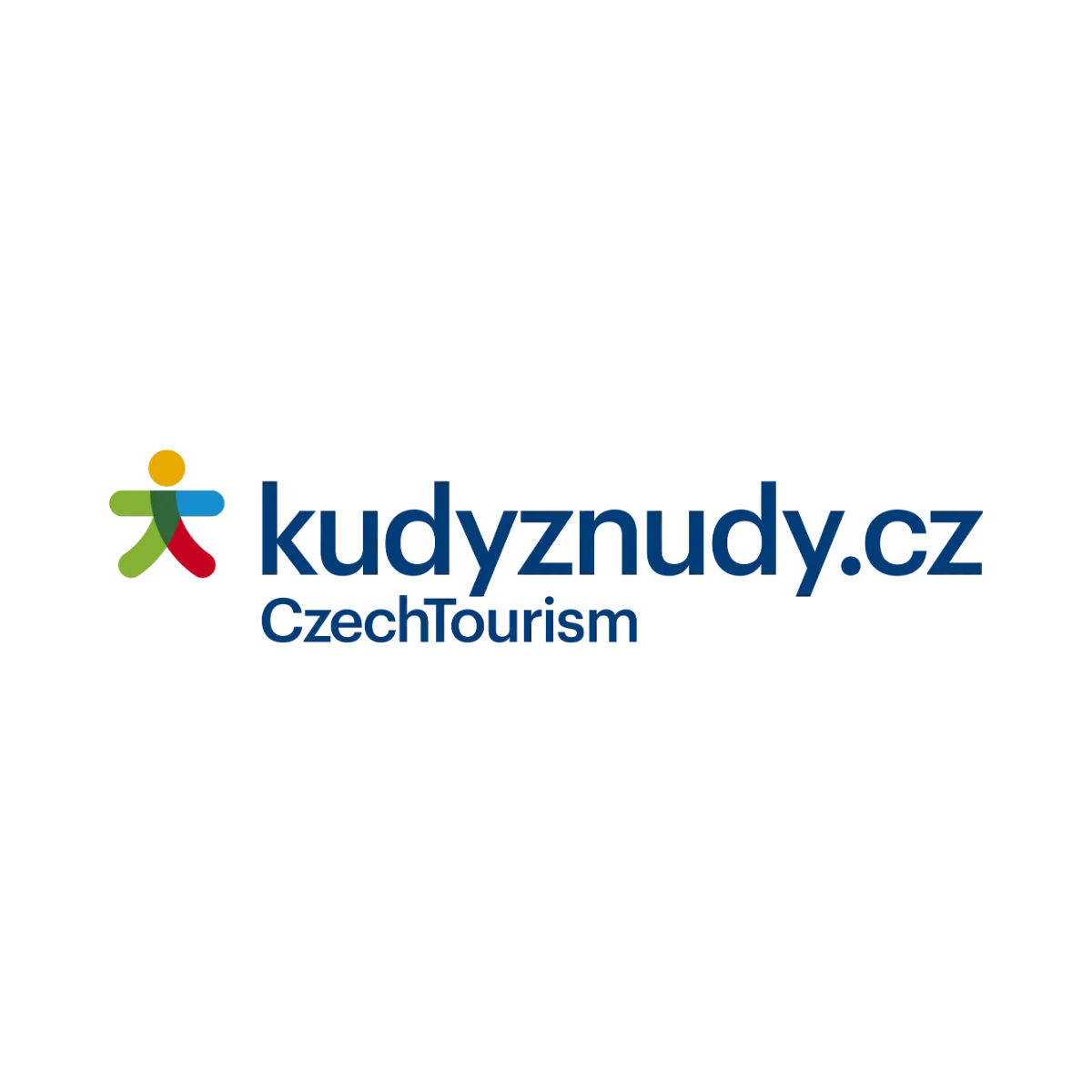 Album Cover kudyznudy