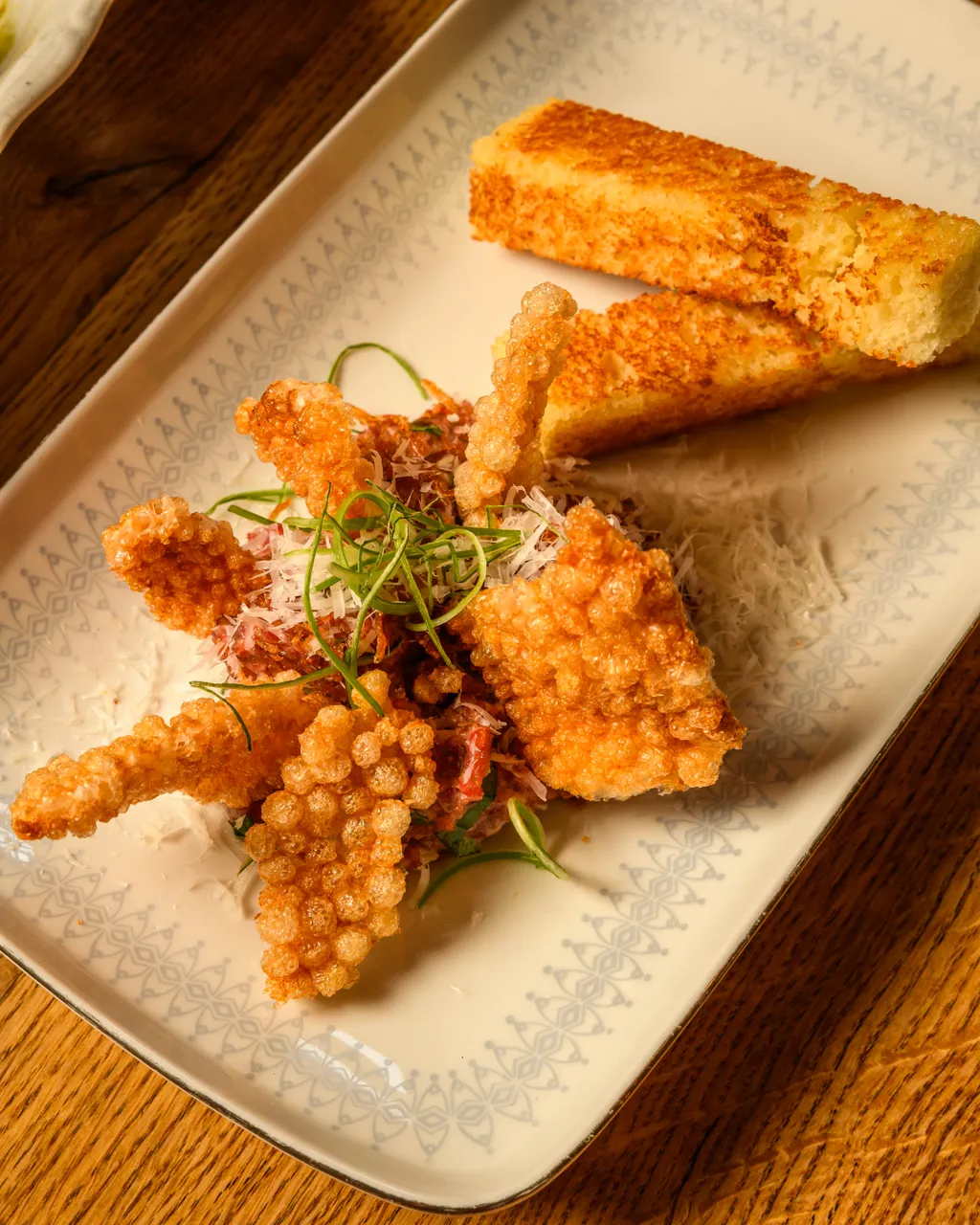 Sansho