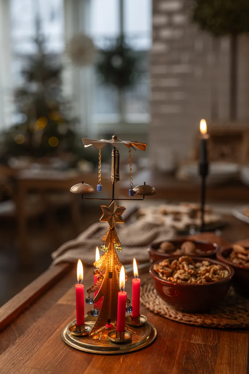 ct_vanoce-highres@oldrichhrb-39