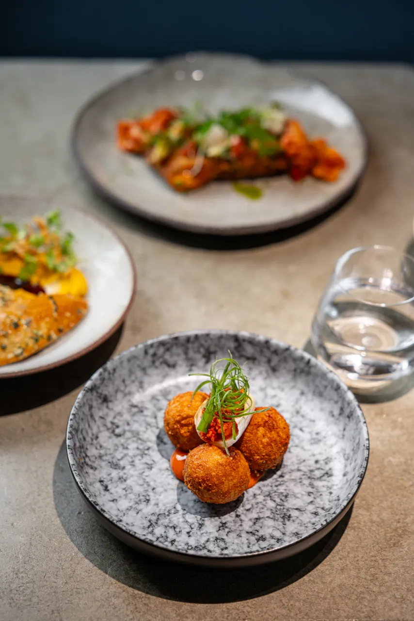 gasto_II-highres@oldrichhrb-22