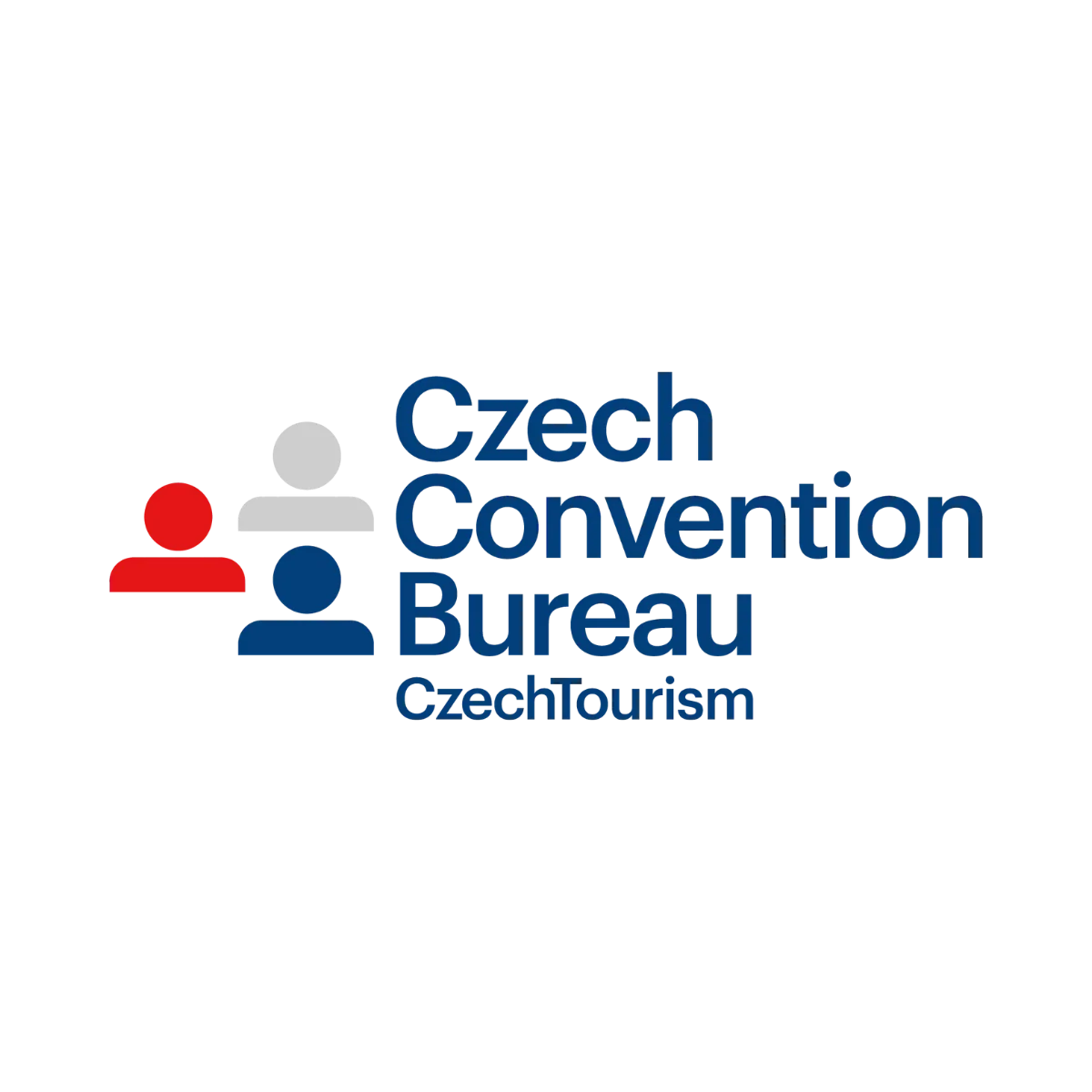 Album Cover Czech Convention Bureau