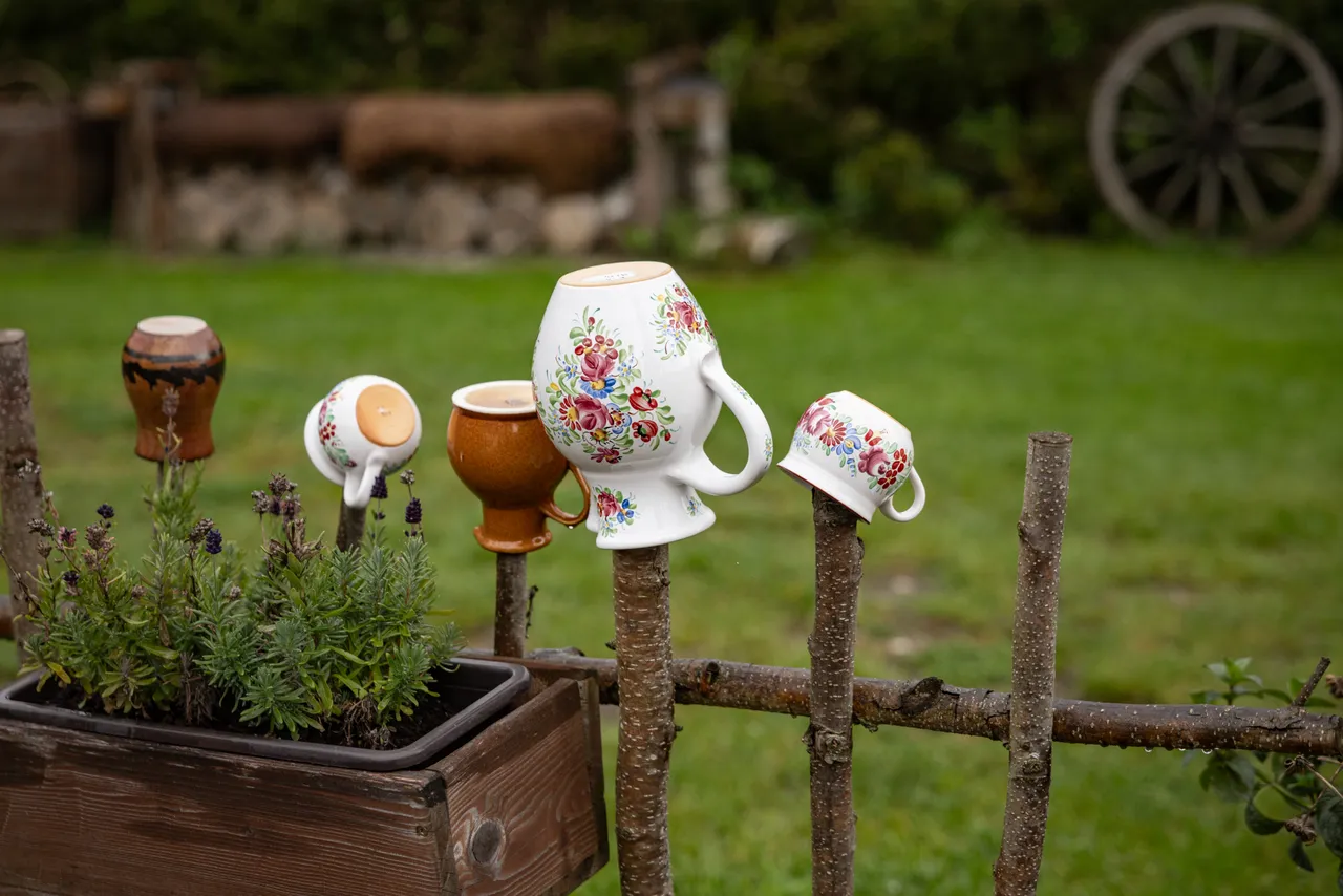 gasto_II-highres@oldrichhrb-86