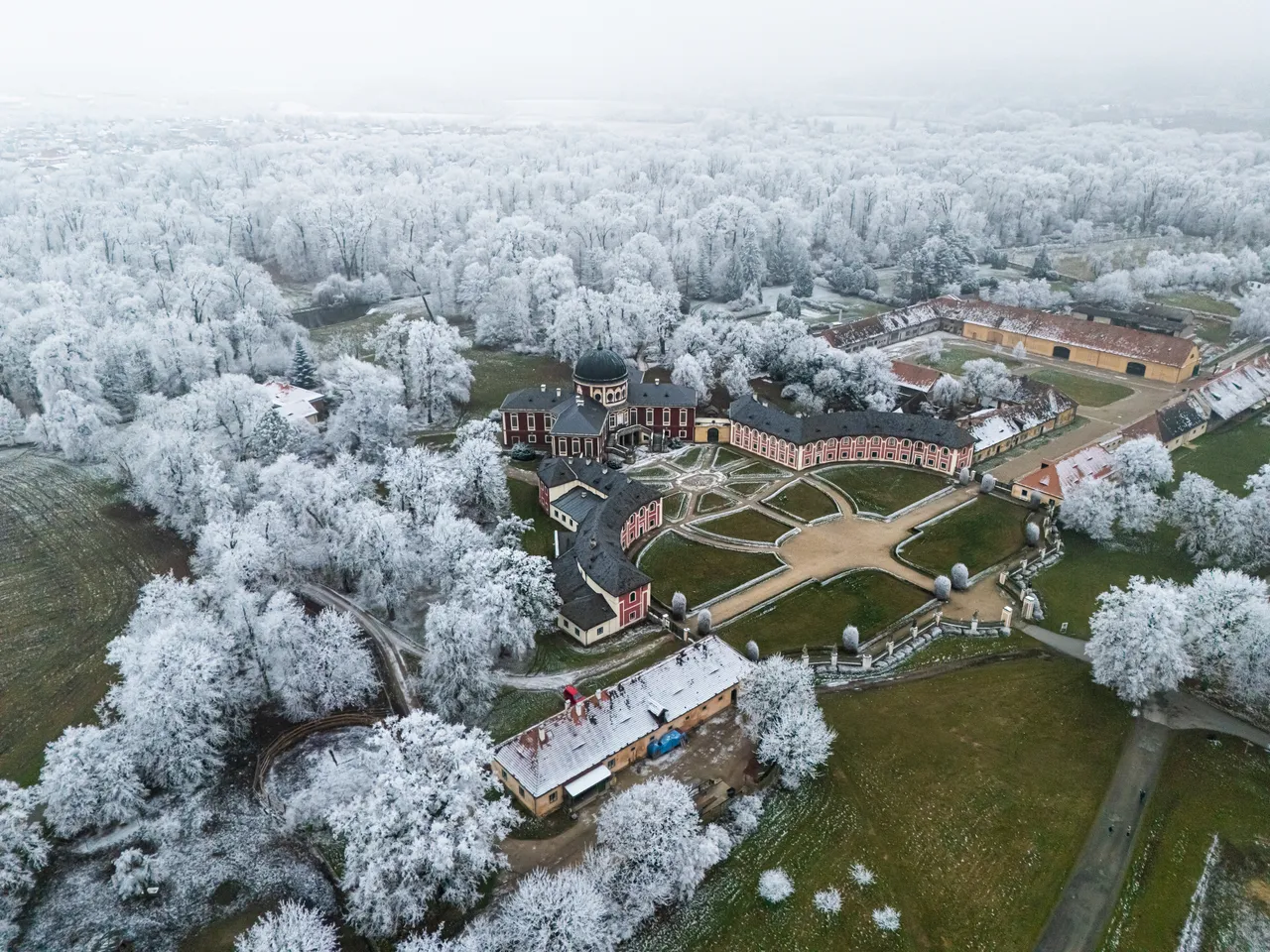 mareksaroch.cz-51023