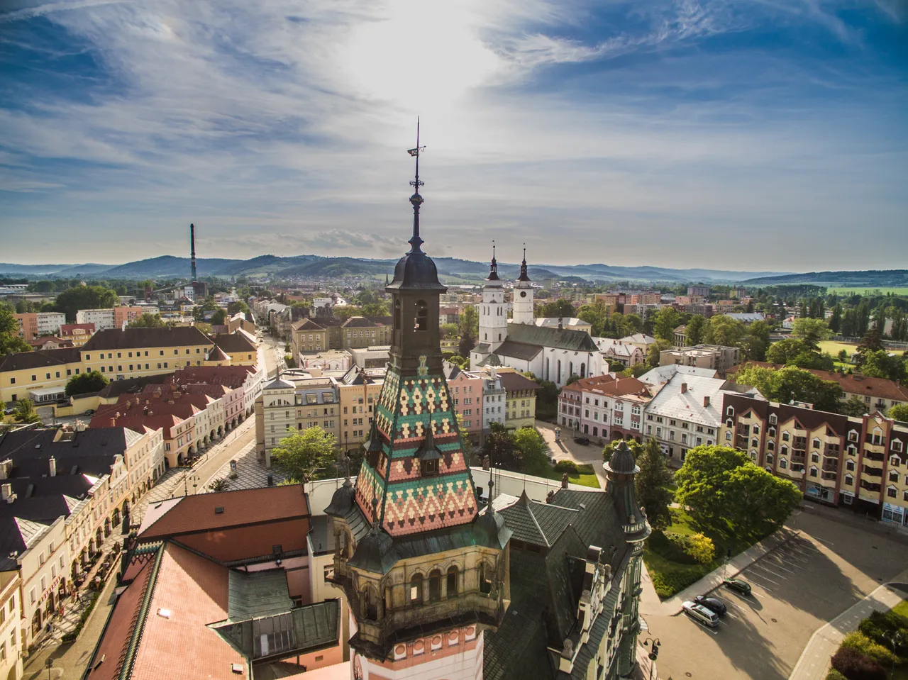 Krnov