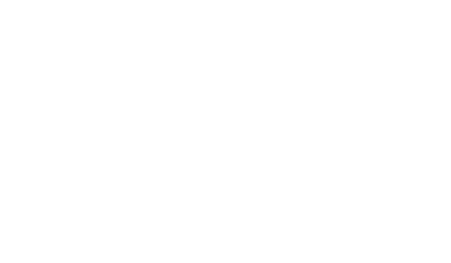 Q_pecujeme_o_kvalitu_ENG_WHITE_horizontalni