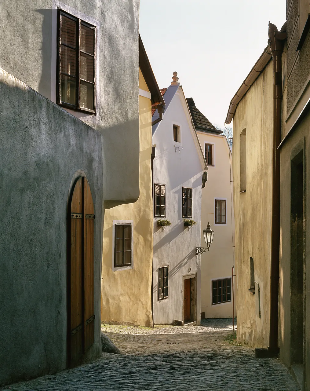 unes040_11Kostelni_CKrumlov