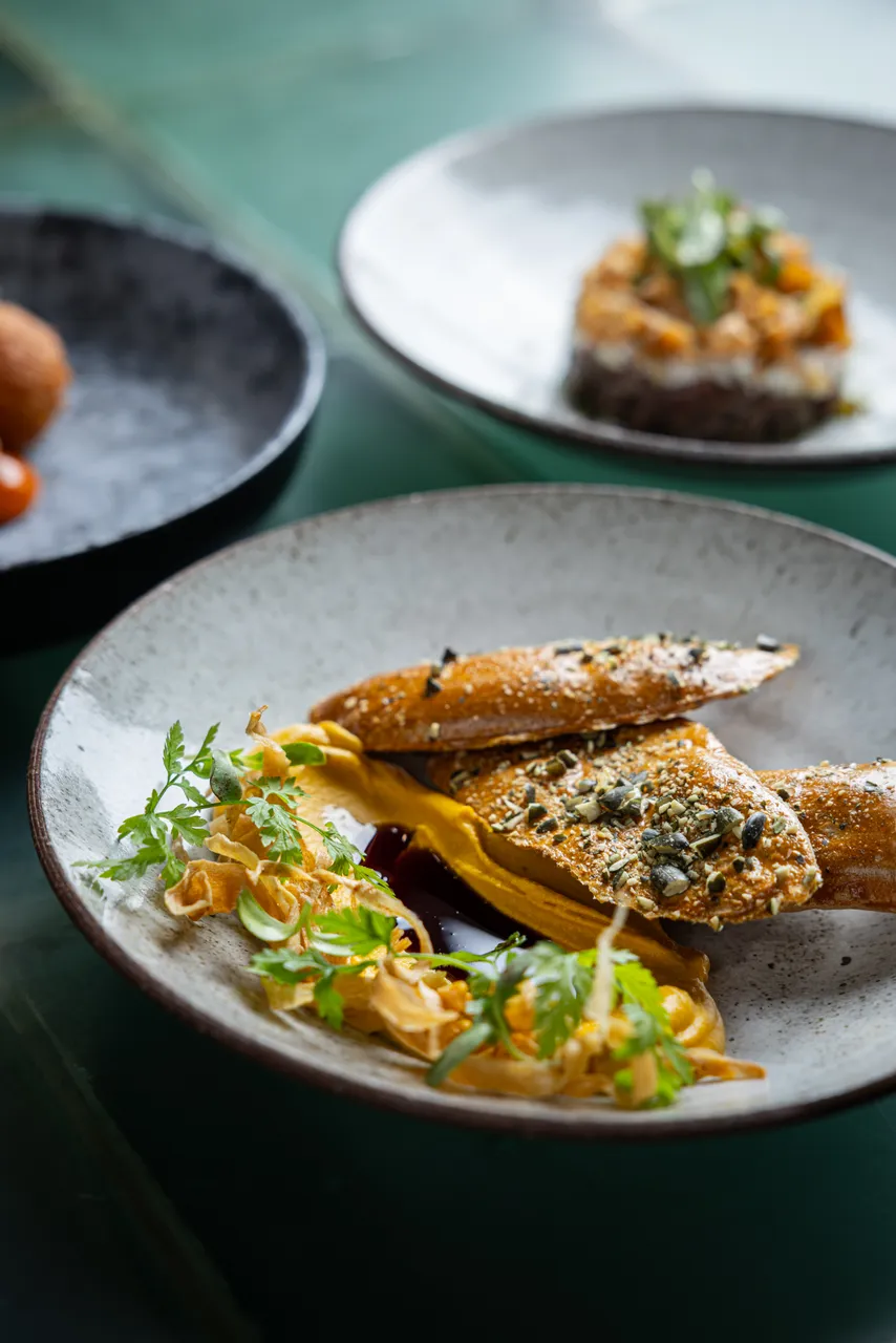 gasto_II-highres@oldrichhrb-18