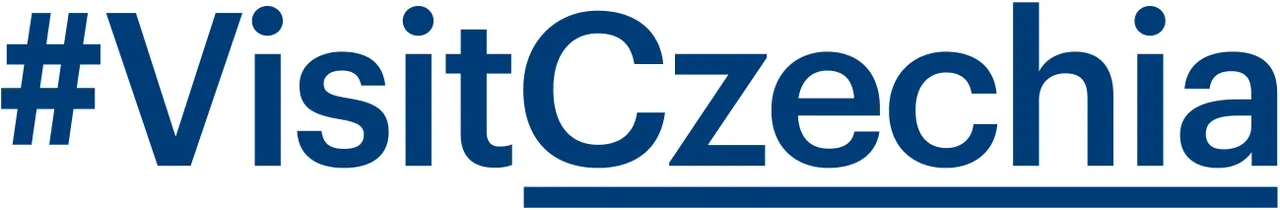 VisitCzechia_logo_BLUE