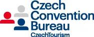 Czech_Convention_Bureau_CzT_4c_Z_Sablona_Barevne_provedeni_12.4