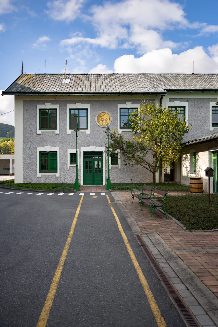 gasto_II-highres@oldrichhrb-4