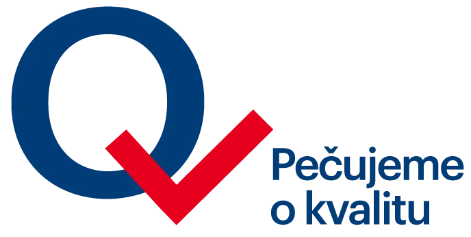 Q_pecujeme_o_kvalitu_RGB_horizontaln