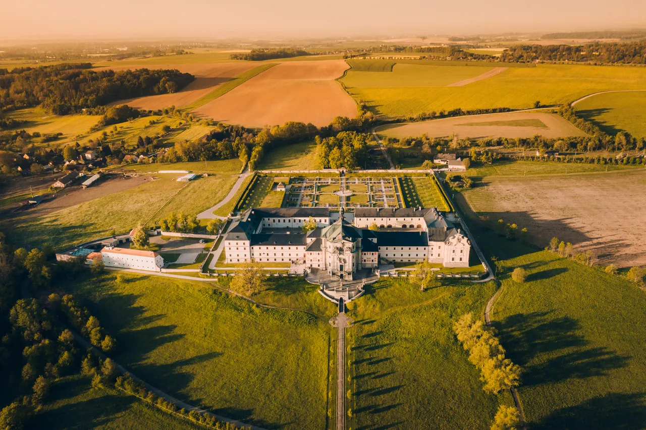 mareksaroch.cz-51027