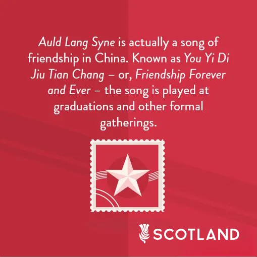 4498-burns-fact-7-social-tile