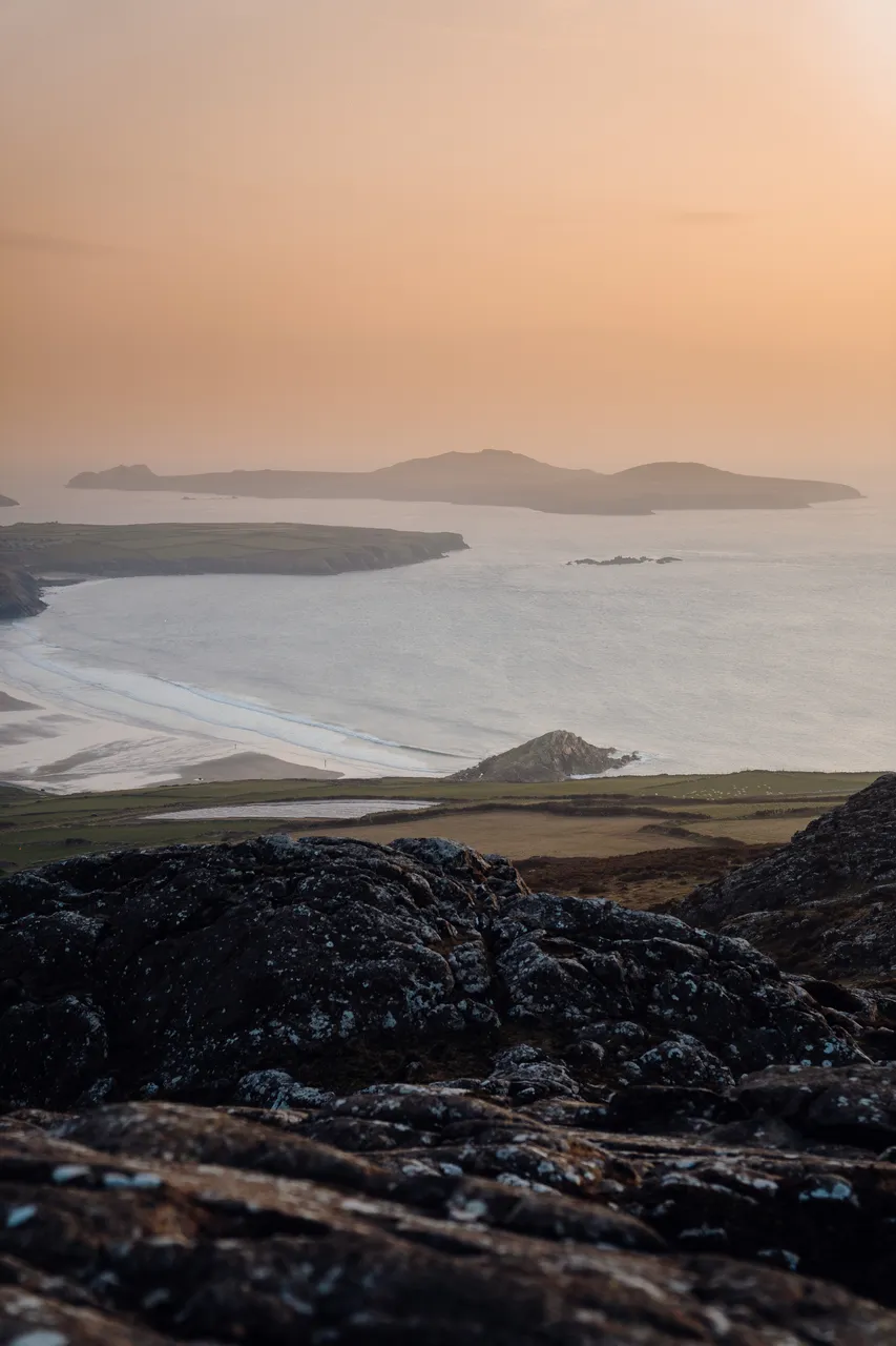 Carn Llidl