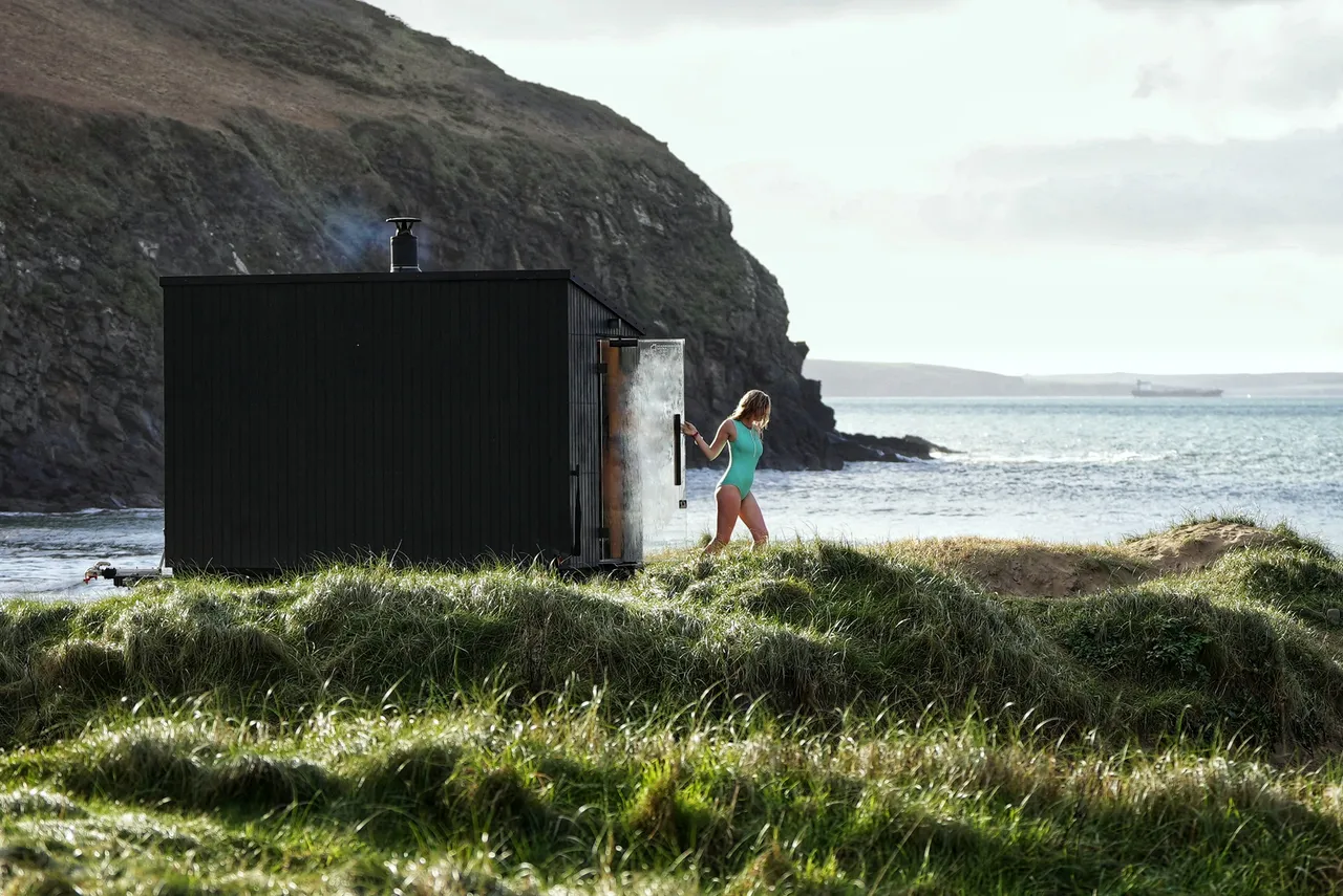 Wild Water Sauna DSC01269-01