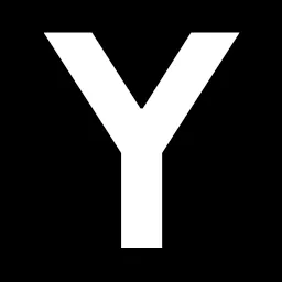 favicon large