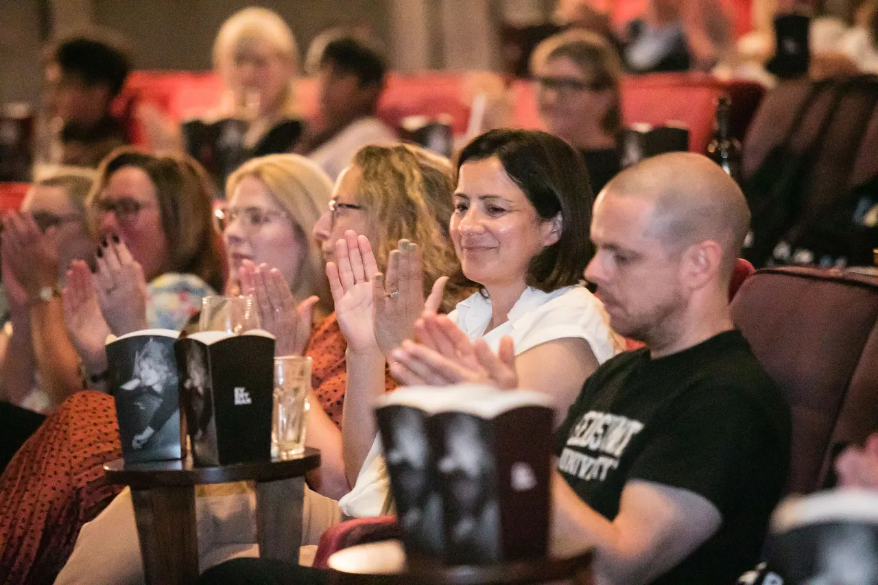 Hi_res-2177