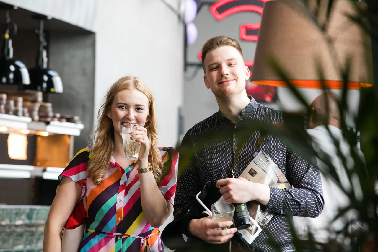 Hi_res-1822