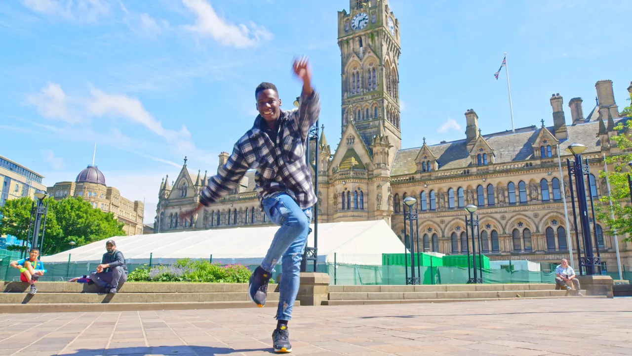 Project-Yorkshire-bradford
