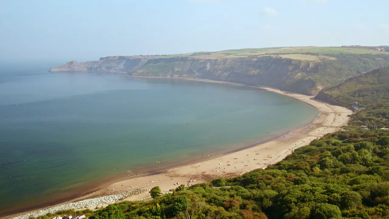 Project_Yorkshire_23